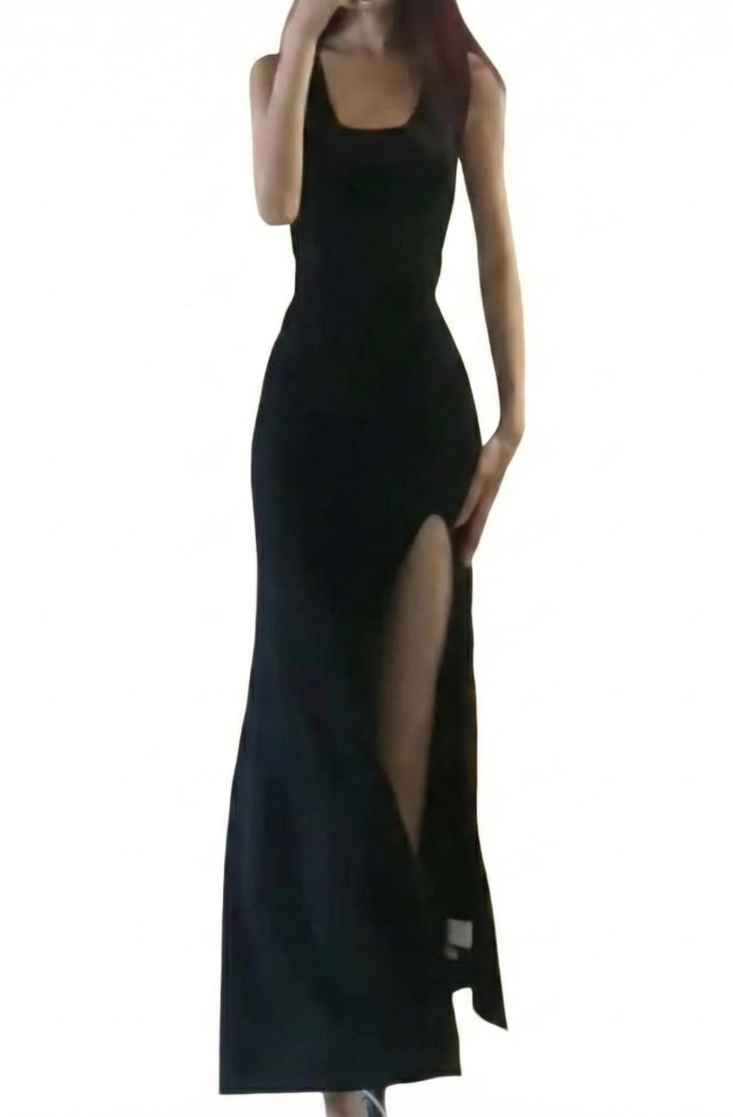 elegant strapless bubble hem mini dress for women elegant strapless bubble hem mini dress for women