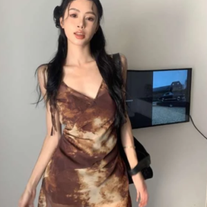 screenshot 2025 08 03 135055