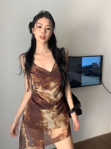 screenshot 2025 08 03 135055