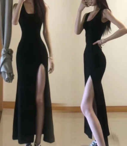 auto draft auto draft