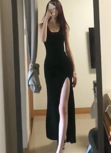 auto draft auto draft