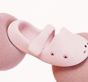 Home screenshot 2025 10 23 135142