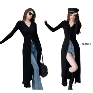 elegant strapless bubble hem mini dress for women