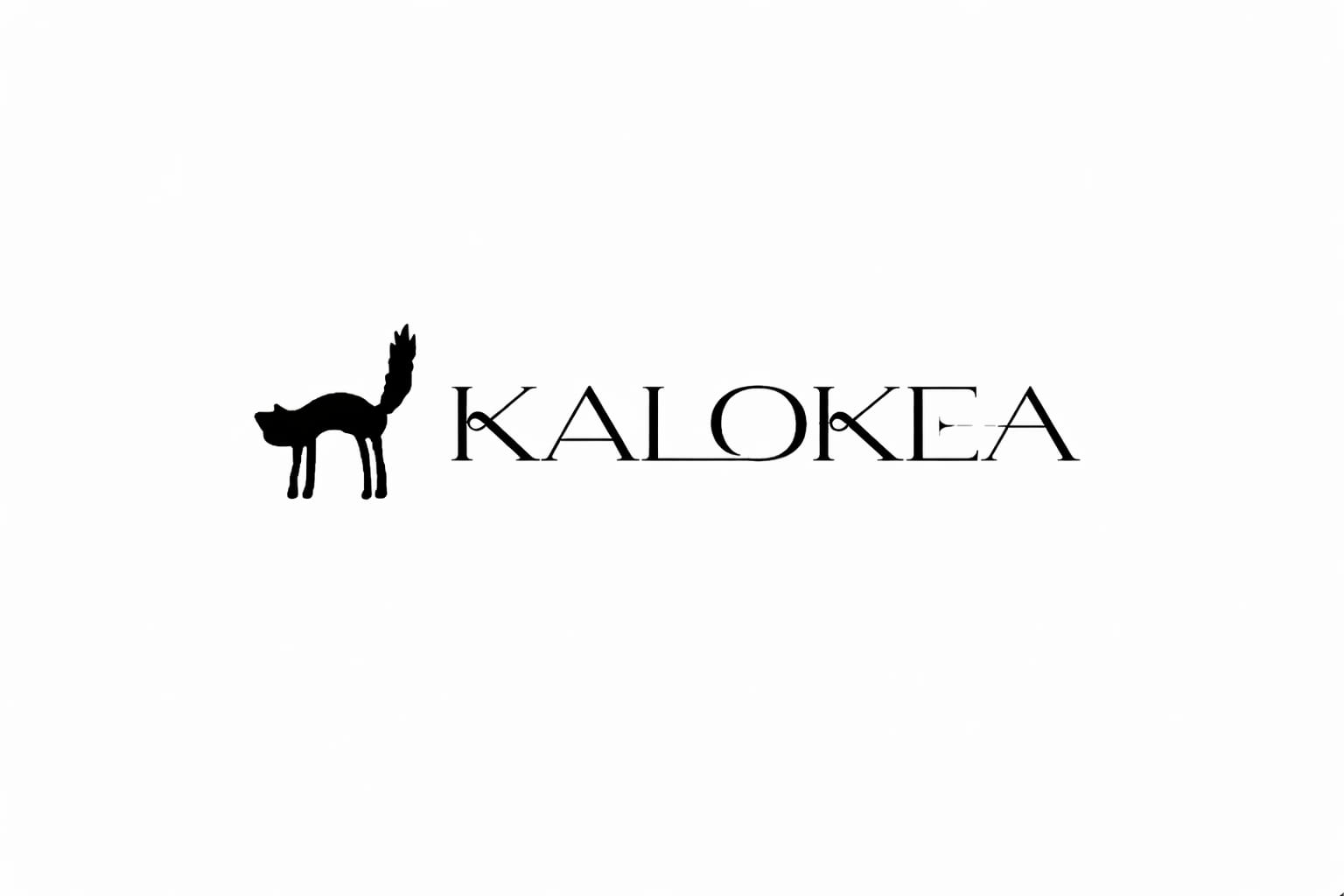 logo3